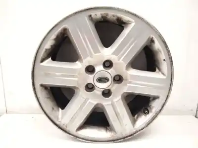 Second-hand car spare part rim for land rover freelander 2 (l359) 2.2 td4 4x4 oem iam references 6h521007md