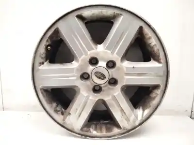 Second-hand car spare part rim for land rover freelander 2 (l359) 2.2 td4 4x4 oem iam references 6h521007md