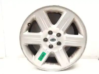 Second-hand car spare part rim for land rover freelander 2 (l359) 2.2 td4 4x4 oem iam references 6h521007md
