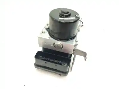 Peça sobressalente para automóvel em segunda mão abs por bmw 3 coupé (e92) 320 d referências oem iam 677715801