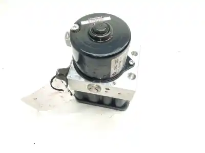 Second-hand car spare part abs for bmw 3 coupé (e92) 320 d oem iam references 677715801  