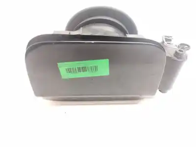 Peça sobressalente para automóvel em segunda mão tampa de combustível externa por bmw 3 coupé (e92) 320 d referências oem iam 60829010