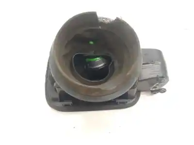 Peça sobressalente para automóvel em segunda mão tampa de combustível externa por bmw 3 coupé (e92) 320 d referências oem iam 60829010  