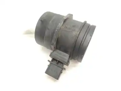 Peça sobressalente para automóvel em segunda mão medidor de massa de ar por bmw 3 coupé (e92) 320 d referências oem iam 7788743