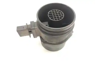 Tweedehands auto-onderdeel stroommeter voor bmw 3 coupé (e92) 320 d oem iam-referenties 7788743  0281002567