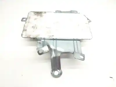 Second-hand car spare part front right side airbag for bmw x3 (e83) 2.0 d oem iam references 343437990016  