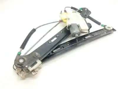 Peça sobressalente para automóvel em segunda mão  por BMW X3 (E83)  Referências OEM IAM 69259631  