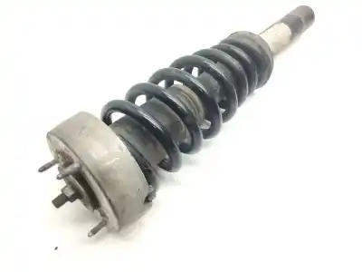 Second-hand car spare part FRONT LEFT SHOCK ABSORBER for BMW X5 (E70)  OEM IAM references 678048601  