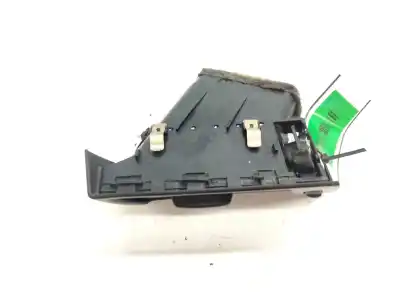 Second-hand car spare part right side air vent for bmw x3 (e83) 2.0 d oem iam references 3400076  