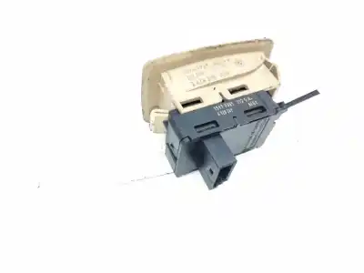 Peça sobressalente para automóvel em segunda mão botão / interruptor elevador vidro traseiro esquerdo por bmw x3 (e83) 2.0 d referências oem iam 6928249  