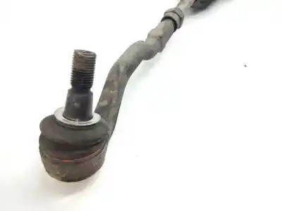 Second-hand car spare part steering box for bmw x5 (e70) 3.0 3.0d oem iam references 7853501293  p677141604