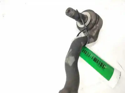 Second-hand car spare part steering box for bmw x5 (e70) 3.0 3.0d oem iam references 7853501293  p677141604