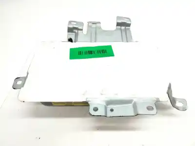 Peça sobressalente para automóvel em segunda mão airbag frontal lado esquerdo por bmw x3 (e83) 2.0 d referências oem iam 30342798901s  