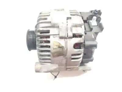 Pezzo di ricambio per auto di seconda mano ALTERNATORE per BMW X5 (E70)  Riferimenti OEM IAM   