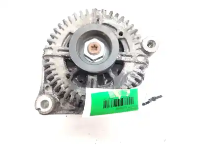 Pezzo di ricambio per auto di seconda mano alternatore per bmw x5 (e70) 3.0 3.0d riferimenti oem iam   