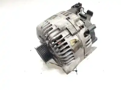 Pezzo di ricambio per auto di seconda mano alternatore per bmw x5 (e70) 3.0 3.0d riferimenti oem iam   
