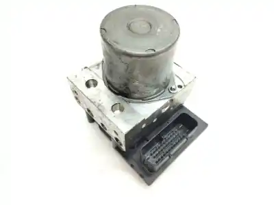 Peça sobressalente para automóvel em segunda mão  por BMW X3 (E83)  Referências OEM IAM 676205901  0265234035