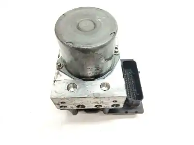 Peça sobressalente para automóvel em segunda mão abs por bmw x3 (e83) 2.0 d referências oem iam 676205901  0265234035