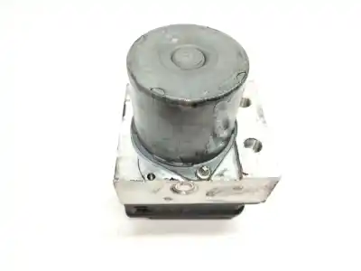 Peça sobressalente para automóvel em segunda mão abs por bmw x3 (e83) 2.0 d referências oem iam 676205901  0265234035