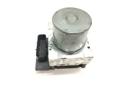 Peça sobressalente para automóvel em segunda mão abs por bmw x3 (e83) 2.0 d referências oem iam 676205901  0265234035