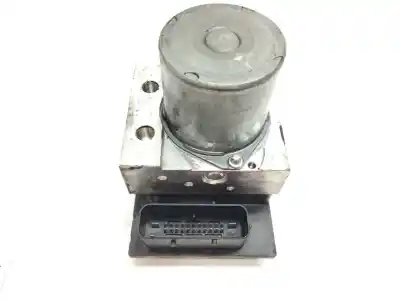 Peça sobressalente para automóvel em segunda mão abs por bmw x3 (e83) 2.0 d referências oem iam 676205901  0265234035