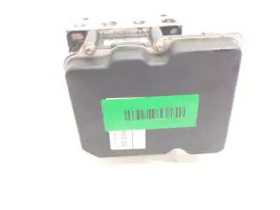 Peça sobressalente para automóvel em segunda mão abs por bmw x3 (e83) 2.0 d referências oem iam 676205901  0265234035