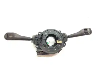 Peça sobressalente para automóvel em segunda mão Comutador De Piscas  por BMW X3 (E83) 2.0 D Referências OEM IAM 83774889  