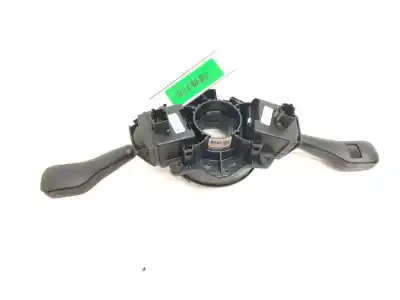 Peça sobressalente para automóvel em segunda mão comutador de piscas  por bmw x3 (e83) 2.0 d referências oem iam 83774889  