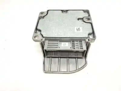 Peça sobressalente para automóvel em segunda mão Centralina De Airbag por BMW X3 (E83) 2.0 D Referências OEM IAM 342458101  0285001870