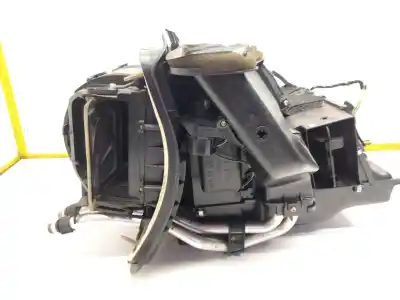 Peça sobressalente para automóvel em segunda mão aquecimento normal completo por bmw x3 (e83) 2.0 d referências oem iam 698008102  