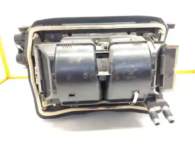 Peça sobressalente para automóvel em segunda mão aquecimento normal completo por bmw x3 (e83) 2.0 d referências oem iam 698008102  