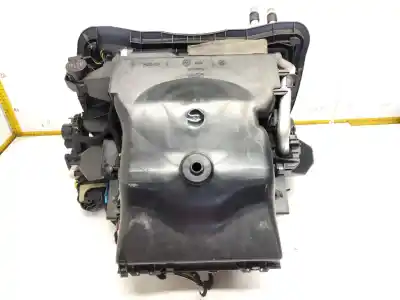 Peça sobressalente para automóvel em segunda mão aquecimento normal completo por bmw x3 (e83) 2.0 d referências oem iam 698008102  