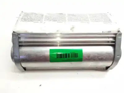 Peça sobressalente para automóvel em segunda mão airbag dianteiro direito por bmw x3 (e83) 2.0 d referências oem iam 30344611d  