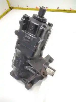 Second-hand car spare part steering box for bmw 7 (e32) 730 i, il oem iam references 8054955203  32131132363