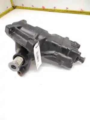 Second-hand car spare part steering box for bmw 7 (e32) 730 i, il oem iam references 8054955203  32131132363