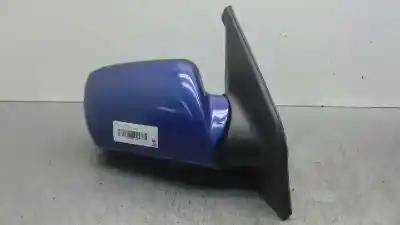 İkinci el araba yedek parçası SAG ARKA GÖRÜNÜM için KIA PICANTO I (SA)  OEM IAM referansları 8762007040  
