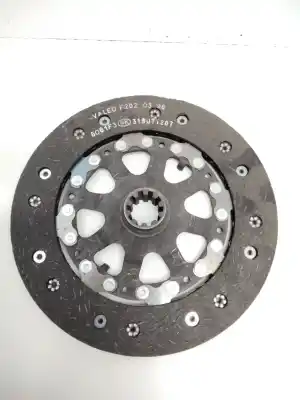 Peça sobressalente para automóvel em segunda mão kit de embreagem por bmw 3 (e36) 318 tds referências oem iam 21211223492  f2020398