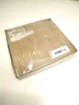 Peça sobressalente para automóvel em segunda mão kit de embreagem por bmw 3 (e36) 318 tds referências oem iam 21211223492  f2020398