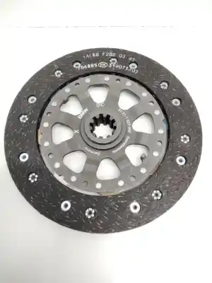 Peça sobressalente para automóvel em segunda mão KIT DE EMBREAGEM por BMW 3 (E36)  Referências OEM IAM 21211223492  F2020397