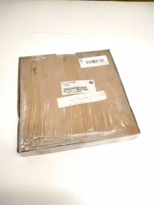 Peça sobressalente para automóvel em segunda mão kit de embreagem por bmw 3 (e36) 318 tds referências oem iam 21211223492  f2020397