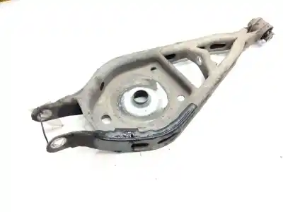 Peça sobressalente para automóvel em segunda mão Braço De Suspensão Superior Traseiro Esquerdo por BMW X3 (E83) 2.0 D Referências OEM IAM   