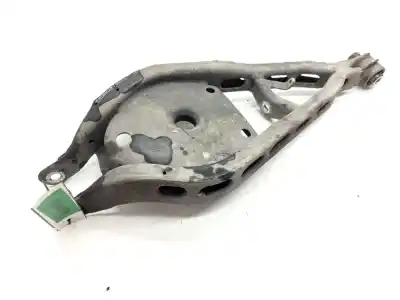 Pezzo di ricambio per auto di seconda mano braccio sospensione superiore posteriore sinistro per bmw x3 (e83) 2.0 d riferimenti oem iam   
