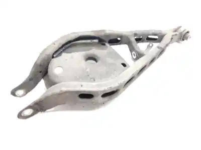 Second-hand car spare part upper rear right suspension arm for bmw x3 (e83) 2.0 d oem iam references 