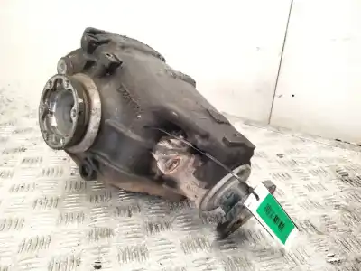 Pezzo di ricambio per auto di seconda mano differenziale posteriore per bmw x3 (e83) 2.0 d riferimenti oem iam 13906211640 33107535120  