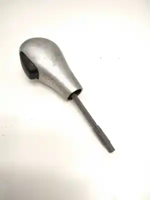 Pezzo di ricambio per auto di seconda mano POMELLO DELLA LEVA DEL CAMBIO per BMW 3 TOURING (E91)  Riferimenti OEM IAM   