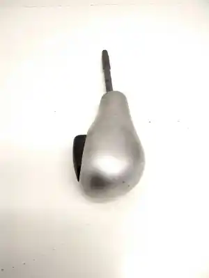 Pezzo di ricambio per auto di seconda mano pomello della leva del cambio per bmw 3 touring (e91) 320 i riferimenti oem iam   
