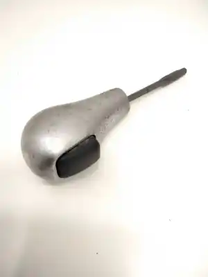 Pezzo di ricambio per auto di seconda mano pomello della leva del cambio per bmw 3 touring (e91) 320 i riferimenti oem iam   