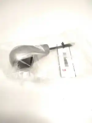 Pezzo di ricambio per auto di seconda mano pomello della leva del cambio per bmw 3 touring (e91) 320 i riferimenti oem iam   