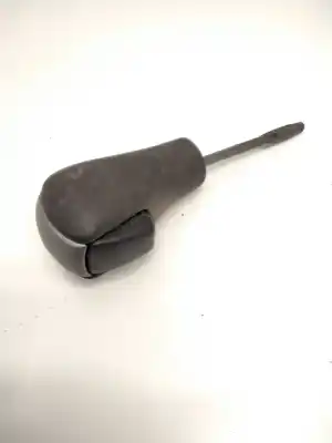 Pezzo di ricambio per auto di seconda mano pomello della leva del cambio per bmw 3 touring (e91) 320 d riferimenti oem iam   