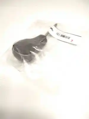 Pezzo di ricambio per auto di seconda mano pomello della leva del cambio per bmw 3 touring (e91) 320 d riferimenti oem iam   